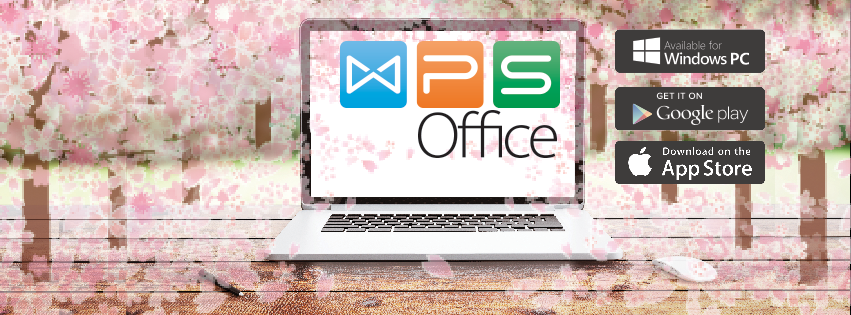 WPS Office - Phần mềm thay thế Microsoft Office hoàn hảo (Đại lý & khách hàng) - 3