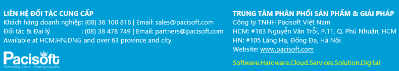 pacisoft-contact.png
