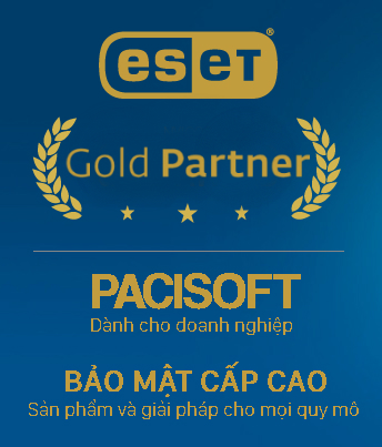 Eset Gold Partner