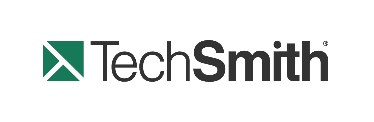 Tư vấn, mua bán phần mềm TechSmith bản quyền tại Việt Nam | Đại lý &amp; nhà  phân phối TechSmith - PACISOFT Vietnam